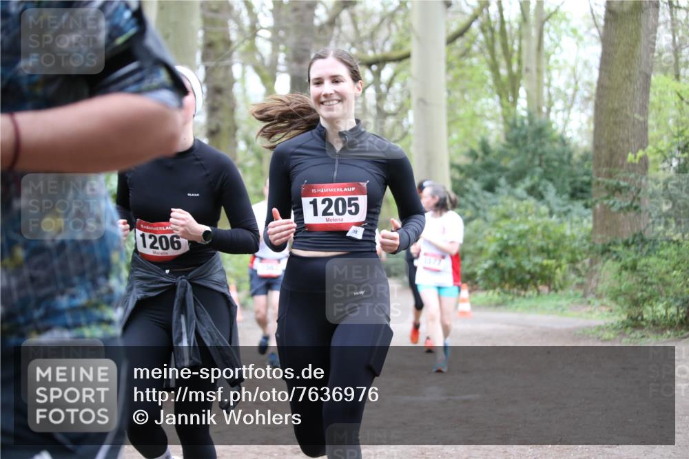 13.04.2025 - Hammer Lauf Jannik Wohlers http://msf.ph/oto/7636976 13.04.2025 12:47:48 Laufen 1206, 15, 1205, 58, 1577 meine-sportfotos.de