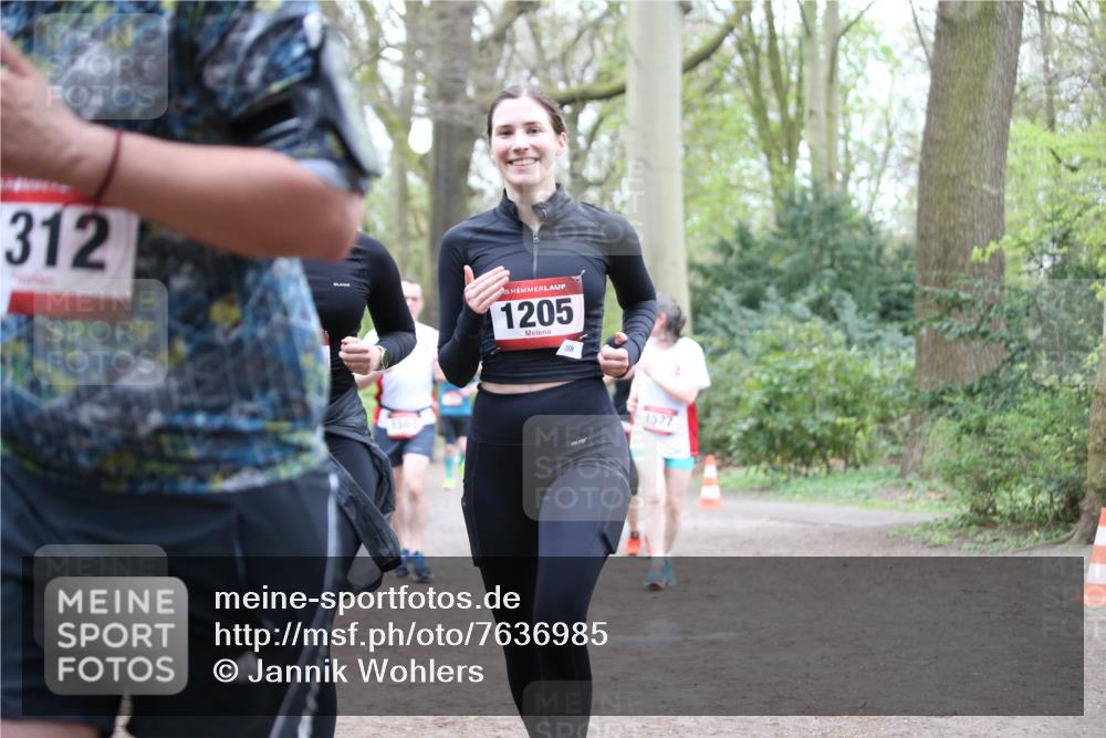 13.04.2025 - Hammer Lauf Jannik Wohlers http://msf.ph/oto/7636985 13.04.2025 12:47:48 Laufen 312, 1563, 5, 1205, 358, 1577 meine-sportfotos.de