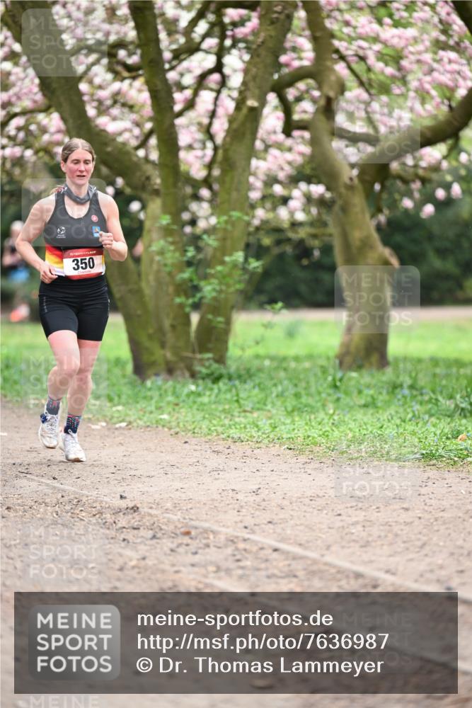 13.04.2025 - Hammer Lauf Dr. Thomas Lammeyer http://msf.ph/oto/7636987 13.04.2025 10:06:07 Laufen 15, 350 meine-sportfotos.de