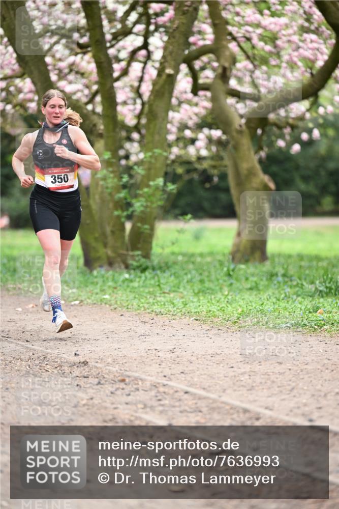 13.04.2025 - Hammer Lauf Dr. Thomas Lammeyer http://msf.ph/oto/7636993 13.04.2025 10:06:07 Laufen 15, 350 meine-sportfotos.de