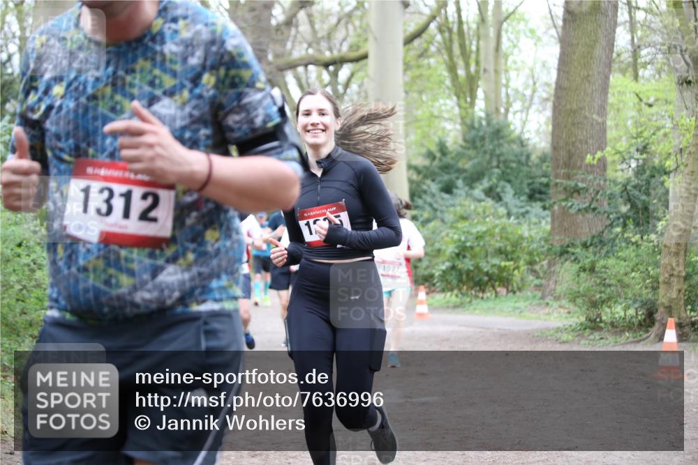 13.04.2025 - Hammer Lauf Jannik Wohlers http://msf.ph/oto/7636996 13.04.2025 12:47:47 Laufen 0, 1312, 15, 1, 1577 meine-sportfotos.de