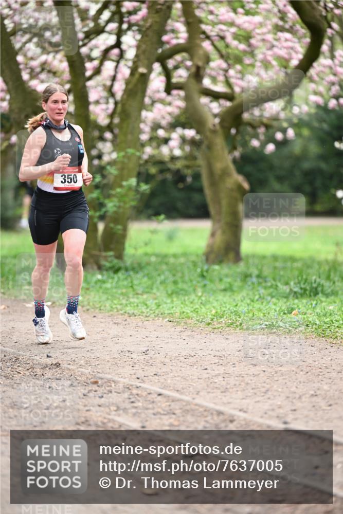 13.04.2025 - Hammer Lauf Dr. Thomas Lammeyer http://msf.ph/oto/7637005 13.04.2025 10:06:08 Laufen 15, 350 meine-sportfotos.de