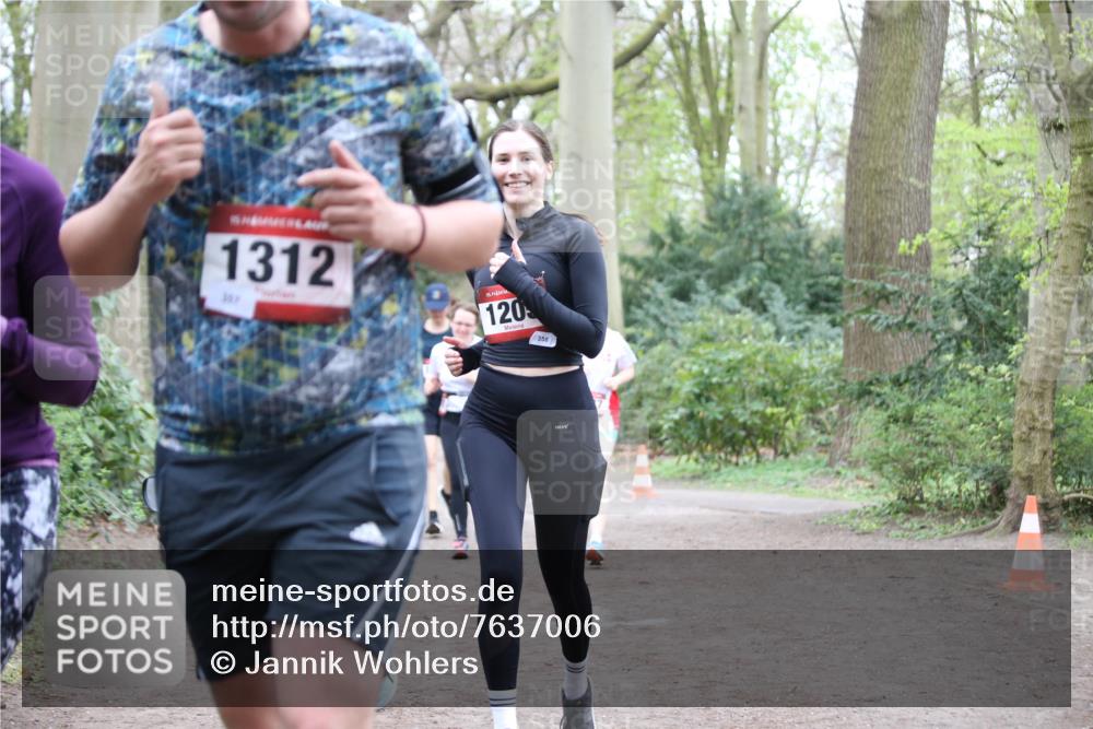 13.04.2025 - Hammer Lauf Jannik Wohlers http://msf.ph/oto/7637006 13.04.2025 12:47:47 Laufen 1312, 15, 120, 358 meine-sportfotos.de