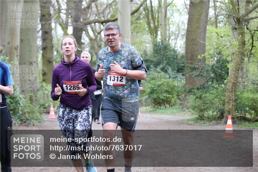 13.04.2025 - Hammer Lauf Jannik Wohlers http://msf.ph/oto/7637017 13.04.2025 12:47:46 Laufen 15, 1289, 15, 1312, 357 meine-sportfotos.de