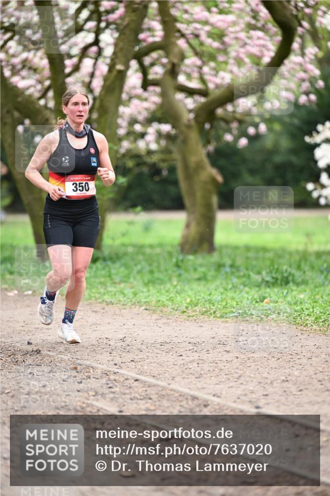 13.04.2025 - Hammer Lauf Dr. Thomas Lammeyer http://msf.ph/oto/7637020 13.04.2025 10:06:08 Laufen 15, 350 meine-sportfotos.de