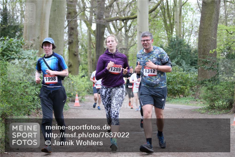 13.04.2025 - Hammer Lauf Jannik Wohlers http://msf.ph/oto/7637022 13.04.2025 12:47:45 Laufen 1998, 3335, 1563, 1289, 15, 1312 meine-sportfotos.de