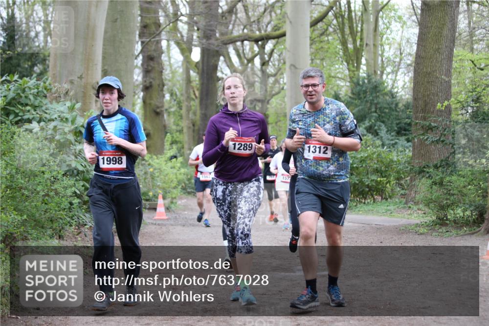 13.04.2025 - Hammer Lauf Jannik Wohlers http://msf.ph/oto/7637028 13.04.2025 12:47:45 Laufen 15, 1998, 1563, 15, 1289, 712, 1577, 1312 meine-sportfotos.de