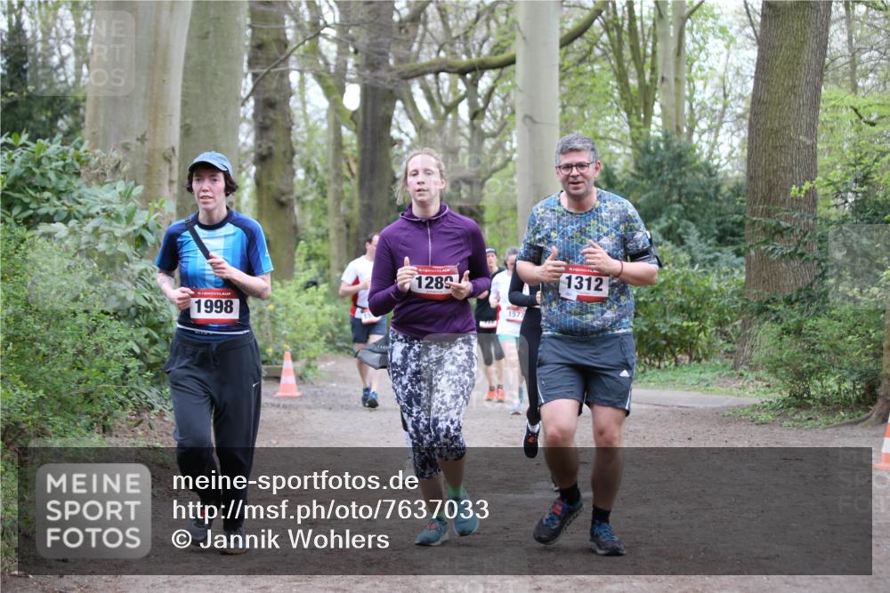 13.04.2025 - Hammer Lauf Jannik Wohlers http://msf.ph/oto/7637033 13.04.2025 12:47:45 Laufen 15, 1998, 1289, 1577, 15, 1312 meine-sportfotos.de
