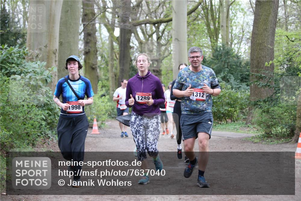 13.04.2025 - Hammer Lauf Jannik Wohlers http://msf.ph/oto/7637040 13.04.2025 12:47:45 Laufen 998, 1289, 1577, 1312 meine-sportfotos.de