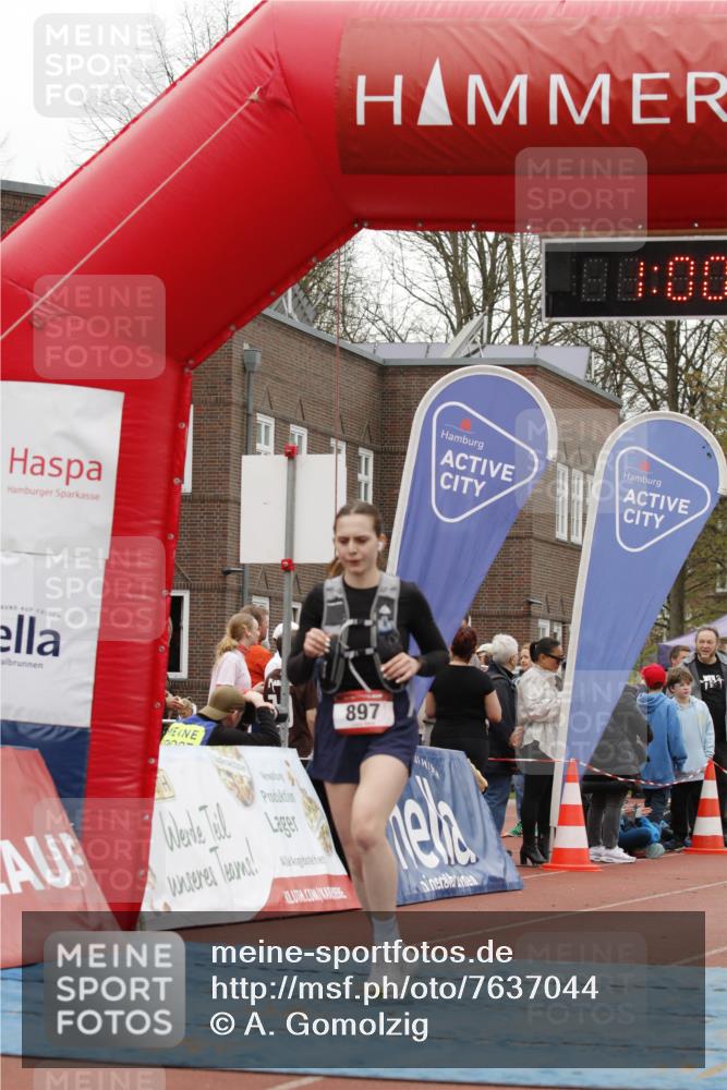 13.04.2025 - Hammer Lauf A. Gomolzig http://msf.ph/oto/7637044 13.04.2025 12:00:15 Ziel 218, 897, 1930 meine-sportfotos.de