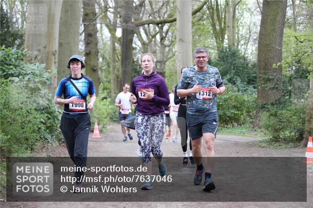 13.04.2025 - Hammer Lauf Jannik Wohlers http://msf.ph/oto/7637046 13.04.2025 12:47:45 Laufen 1998, 1563, 12, 1577, 1312 meine-sportfotos.de