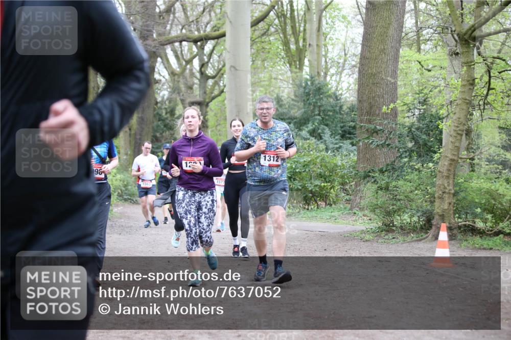 13.04.2025 - Hammer Lauf Jannik Wohlers http://msf.ph/oto/7637052 13.04.2025 12:47:44 Laufen 96, 1563, 13, 1577, 1312 meine-sportfotos.de