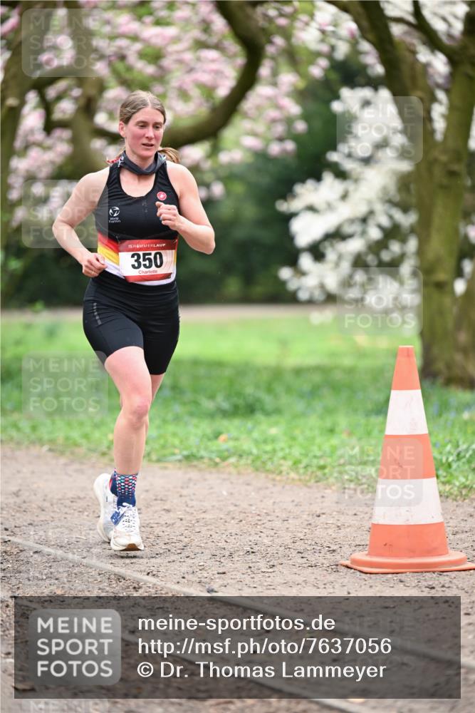 13.04.2025 - Hammer Lauf Dr. Thomas Lammeyer http://msf.ph/oto/7637056 13.04.2025 10:06:09 Laufen 15, 350 meine-sportfotos.de