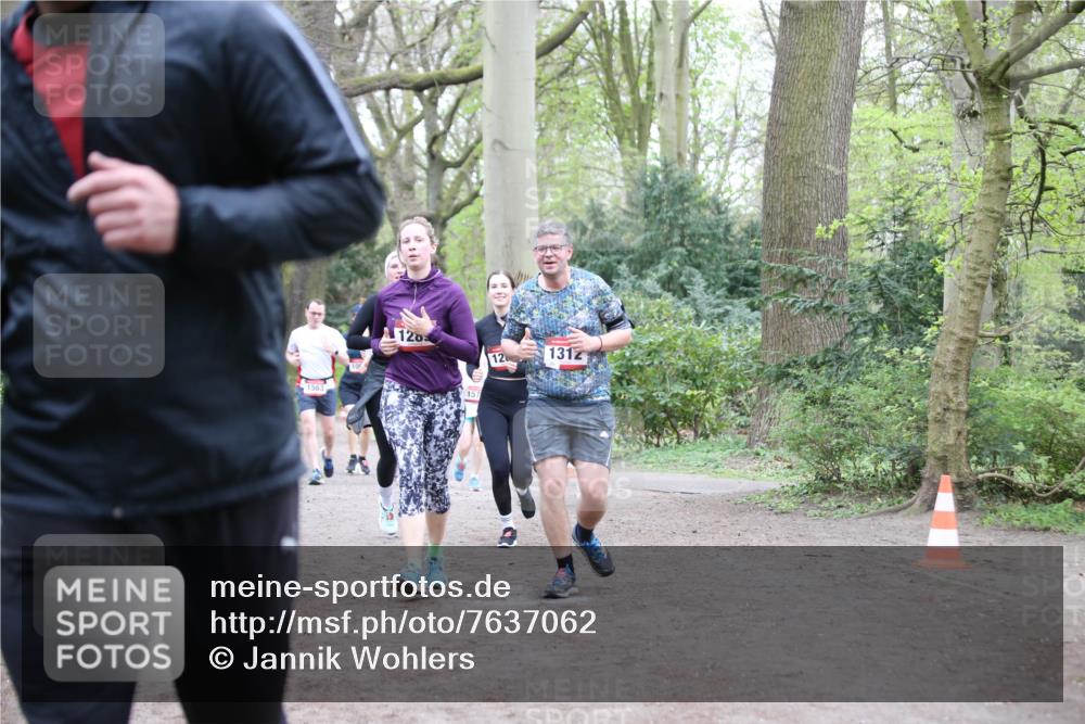 13.04.2025 - Hammer Lauf Jannik Wohlers http://msf.ph/oto/7637062 13.04.2025 12:47:44 Laufen 1563, 10, 120, 157, 12, 1312 meine-sportfotos.de