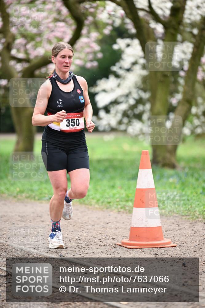 13.04.2025 - Hammer Lauf Dr. Thomas Lammeyer http://msf.ph/oto/7637066 13.04.2025 10:06:09 Laufen 5, 350 meine-sportfotos.de