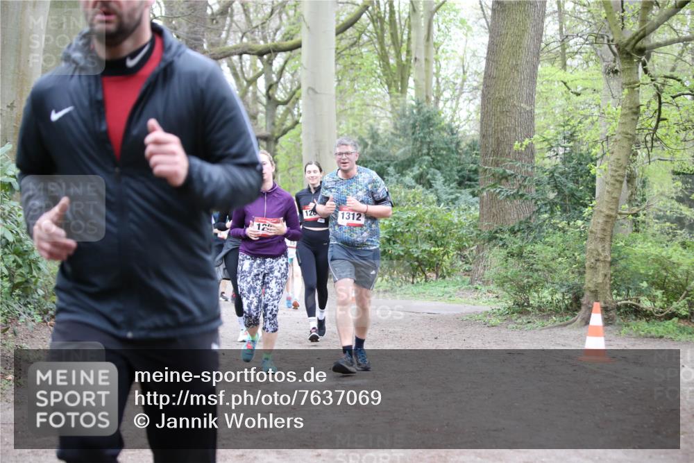 13.04.2025 - Hammer Lauf Jannik Wohlers http://msf.ph/oto/7637069 13.04.2025 12:47:44 Laufen 12, 120, 1312 meine-sportfotos.de