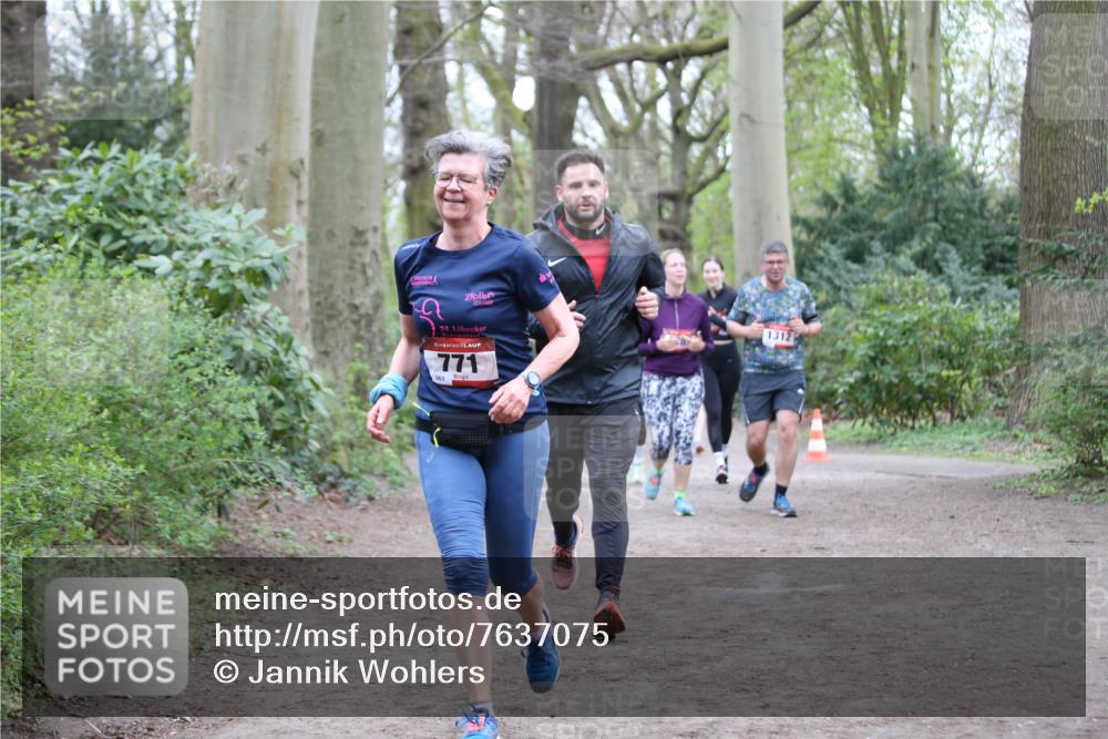 13.04.2025 - Hammer Lauf Jannik Wohlers http://msf.ph/oto/7637075 13.04.2025 12:47:42 Laufen 24, 15, 771, 365, 1312 meine-sportfotos.de