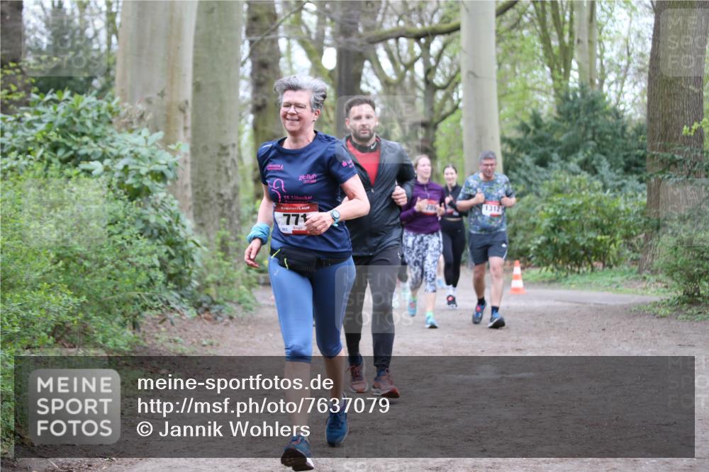 13.04.2025 - Hammer Lauf Jannik Wohlers http://msf.ph/oto/7637079 13.04.2025 12:47:42 Laufen 24, 15, 771, 365, 286, 1312 meine-sportfotos.de