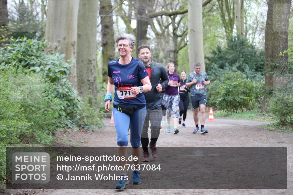 13.04.2025 - Hammer Lauf Jannik Wohlers http://msf.ph/oto/7637084 13.04.2025 12:47:42 Laufen 24, 15, 771, 365, 1289, 1312 meine-sportfotos.de
