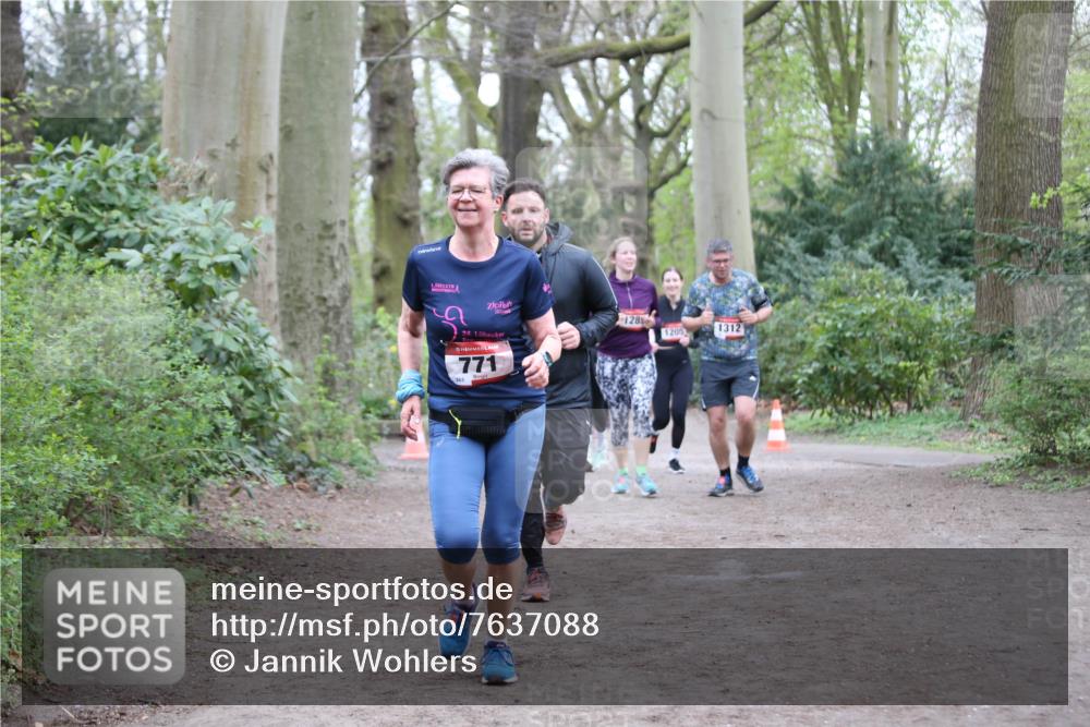 13.04.2025 - Hammer Lauf Jannik Wohlers http://msf.ph/oto/7637088 13.04.2025 12:47:42 Laufen 128, 1205, 1312, 24, 15, 771 meine-sportfotos.de