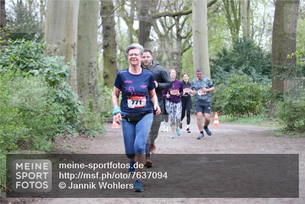 13.04.2025 - Hammer Lauf Jannik Wohlers http://msf.ph/oto/7637094 13.04.2025 12:47:42 Laufen 1205, 1289, 1312, 24, 15, 771 meine-sportfotos.de