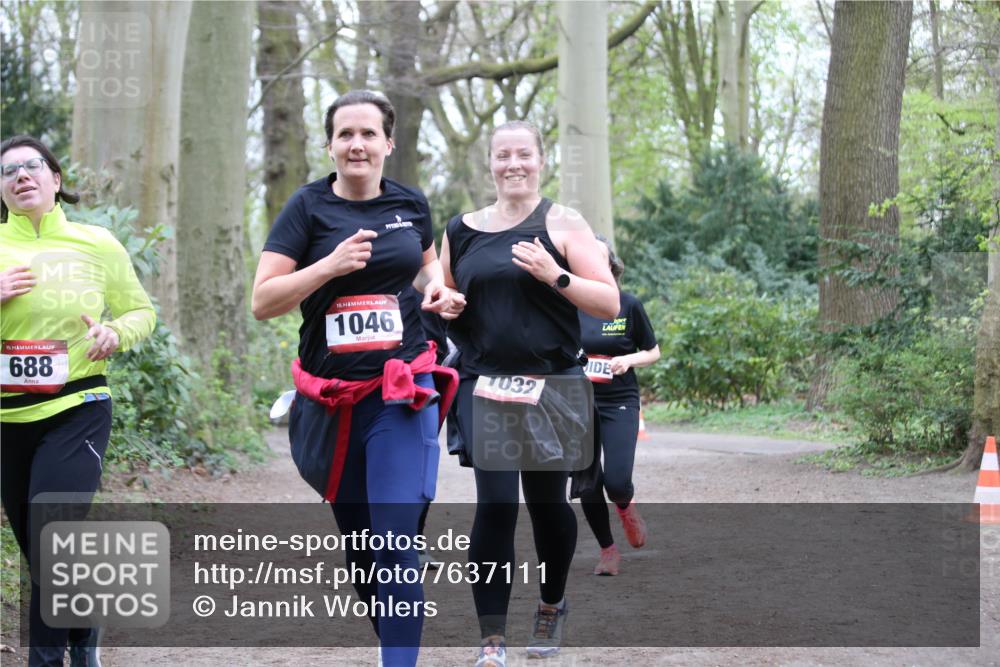 13.04.2025 - Hammer Lauf Jannik Wohlers http://msf.ph/oto/7637111 13.04.2025 12:47:39 Laufen 15, 688, 15, 1046, 1032 meine-sportfotos.de