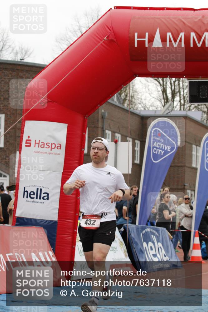13.04.2025 - Hammer Lauf A. Gomolzig http://msf.ph/oto/7637118 13.04.2025 11:59:43 Ziel 432 meine-sportfotos.de