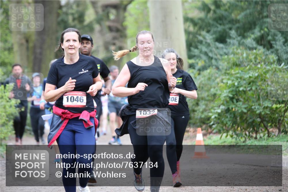 13.04.2025 - Hammer Lauf Jannik Wohlers http://msf.ph/oto/7637134 13.04.2025 12:47:36 Laufen 15, 1046, 1032 meine-sportfotos.de