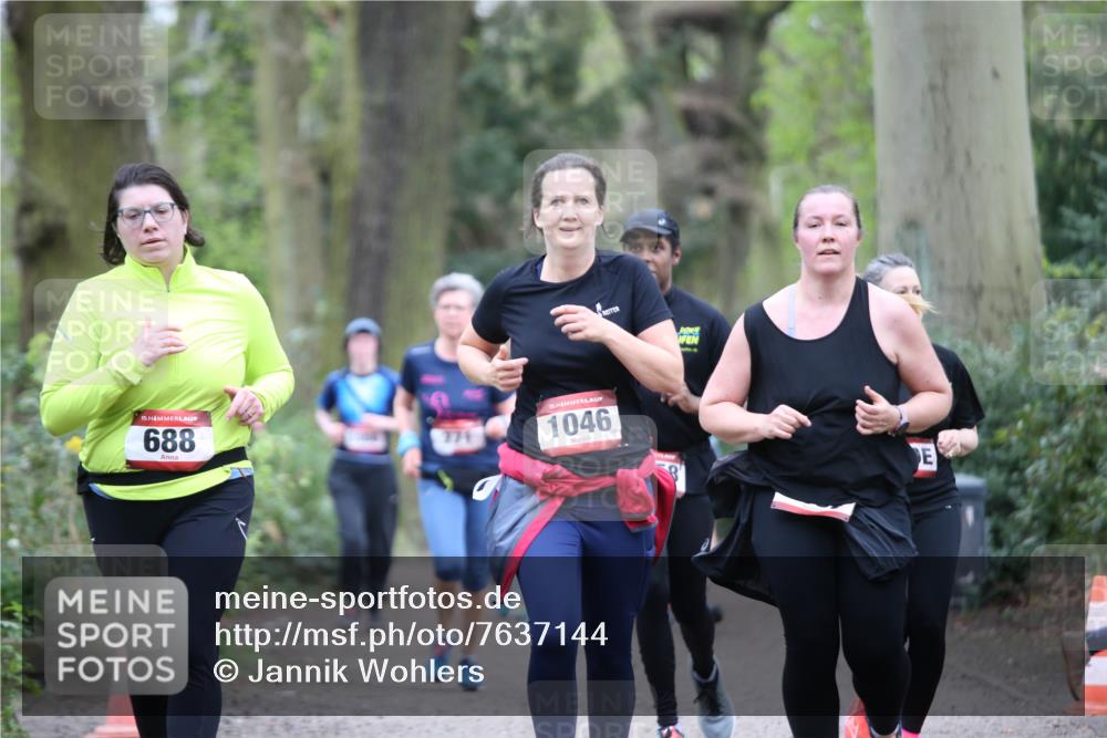 13.04.2025 - Hammer Lauf Jannik Wohlers http://msf.ph/oto/7637144 13.04.2025 12:47:35 Laufen 15, 688, 15, 1046 meine-sportfotos.de