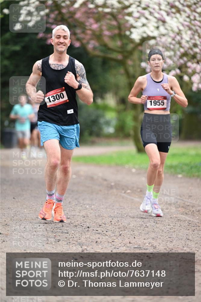 13.04.2025 - Hammer Lauf Dr. Thomas Lammeyer http://msf.ph/oto/7637148 13.04.2025 10:06:22 Laufen 15, 1300, 26, 1955 meine-sportfotos.de