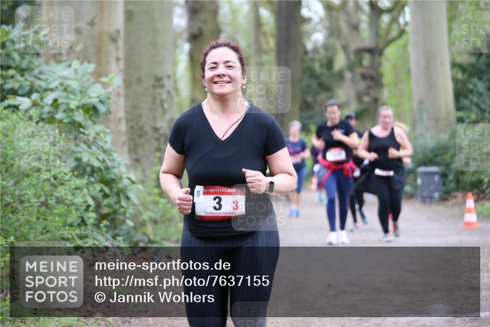 13.04.2025 - Hammer Lauf Jannik Wohlers http://msf.ph/oto/7637155 13.04.2025 12:47:34 Laufen 15, 3, 3 meine-sportfotos.de