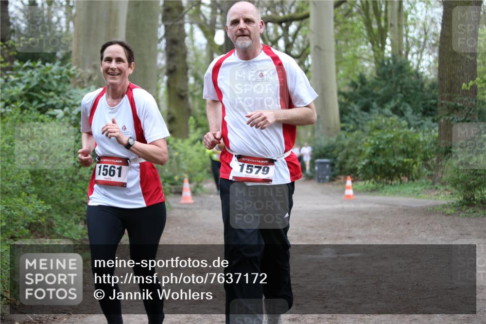 13.04.2025 - Hammer Lauf Jannik Wohlers http://msf.ph/oto/7637172 13.04.2025 12:47:31 Laufen 1561, 15, 1579 meine-sportfotos.de