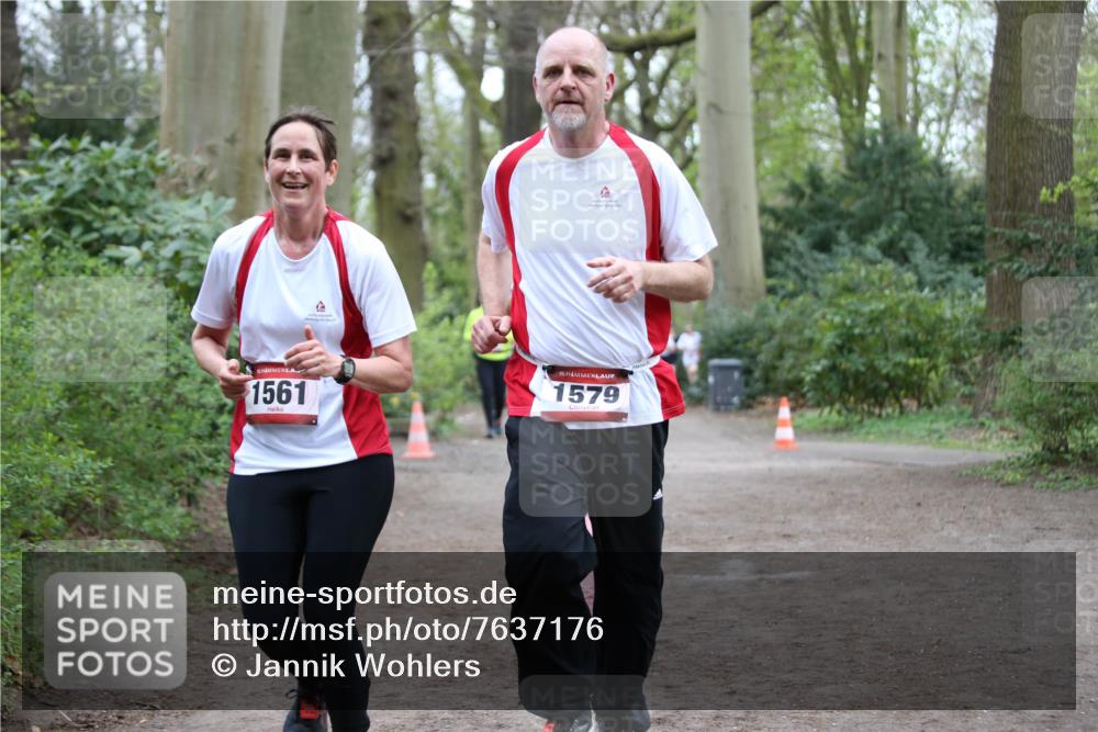 13.04.2025 - Hammer Lauf Jannik Wohlers http://msf.ph/oto/7637176 13.04.2025 12:47:31 Laufen 1561, 15, 1579 meine-sportfotos.de