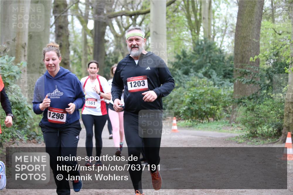 13.04.2025 - Hammer Lauf Jannik Wohlers http://msf.ph/oto/7637191 13.04.2025 12:47:29 Laufen 1561, 15, 1298, 15, 1203 meine-sportfotos.de