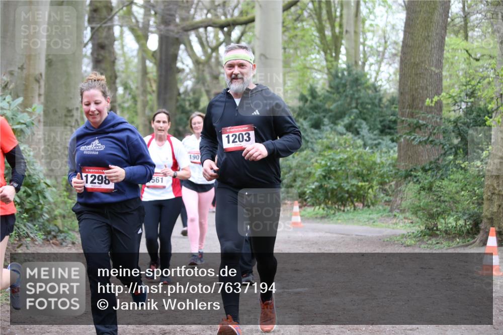13.04.2025 - Hammer Lauf Jannik Wohlers http://msf.ph/oto/7637194 13.04.2025 12:47:29 Laufen 15, 1298, 561, 190, 15, 1203 meine-sportfotos.de