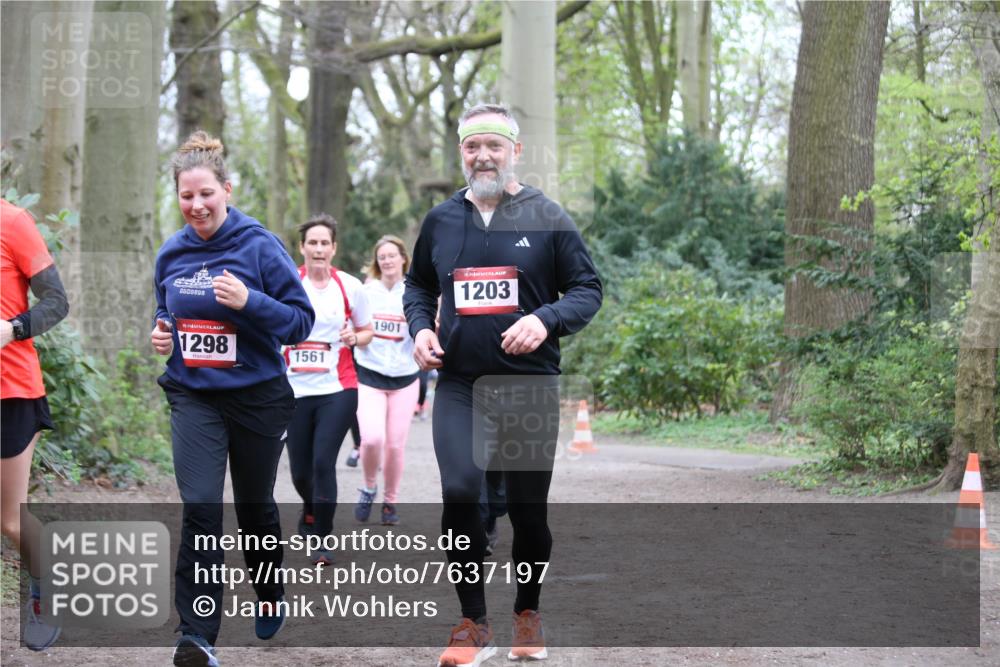 13.04.2025 - Hammer Lauf Jannik Wohlers http://msf.ph/oto/7637197 13.04.2025 12:47:29 Laufen 15, 1298, 1561, 1901, 15, 1203 meine-sportfotos.de