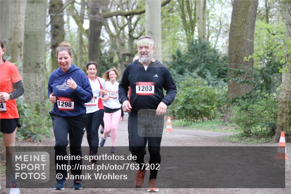 13.04.2025 - Hammer Lauf Jannik Wohlers http://msf.ph/oto/7637202 13.04.2025 12:47:29 Laufen 4, 15, 1298, 61, 1901, 15, 1203 meine-sportfotos.de