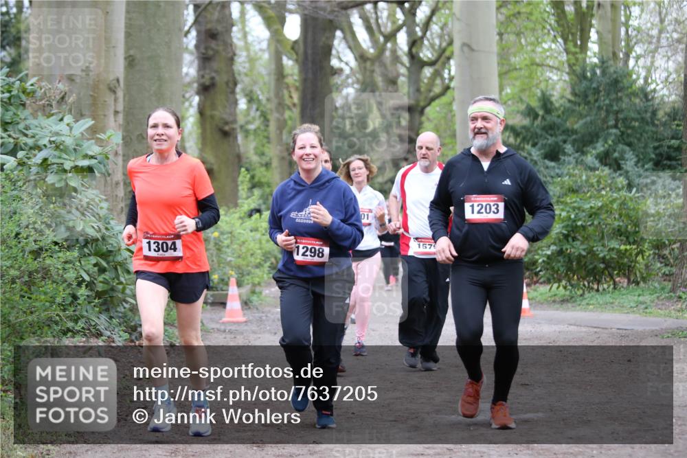 13.04.2025 - Hammer Lauf Jannik Wohlers http://msf.ph/oto/7637205 13.04.2025 12:47:28 Laufen 1304, 01, 1298, 1579, 15, 1203 meine-sportfotos.de