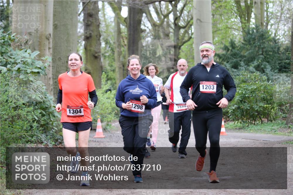 13.04.2025 - Hammer Lauf Jannik Wohlers http://msf.ph/oto/7637210 13.04.2025 12:47:28 Laufen 01, 1304, 1298, 1579, 15, 1203 meine-sportfotos.de