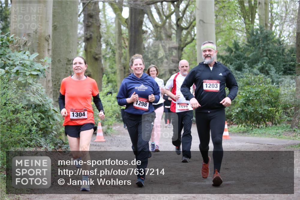 13.04.2025 - Hammer Lauf Jannik Wohlers http://msf.ph/oto/7637214 13.04.2025 12:47:28 Laufen 1304, 1298, 1579, 15, 1203 meine-sportfotos.de