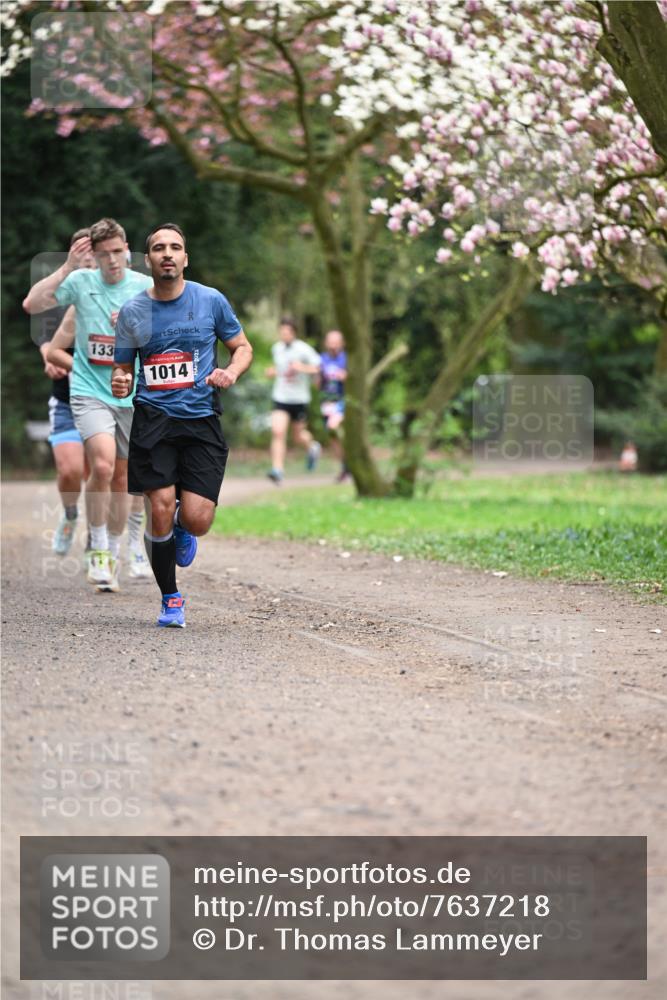 13.04.2025 - Hammer Lauf Dr. Thomas Lammeyer http://msf.ph/oto/7637218 13.04.2025 10:06:27 Laufen 133, 1014 meine-sportfotos.de