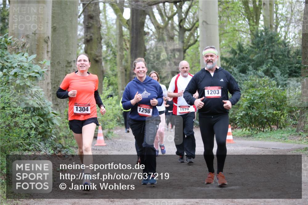 13.04.2025 - Hammer Lauf Jannik Wohlers http://msf.ph/oto/7637219 13.04.2025 12:47:28 Laufen 1304, 1298, 1579, 1203 meine-sportfotos.de