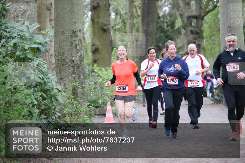 13.04.2025 - Hammer Lauf Jannik Wohlers http://msf.ph/oto/7637237 13.04.2025 12:47:26 Laufen 1304, 1561, 1298, 1579, 1203 meine-sportfotos.de