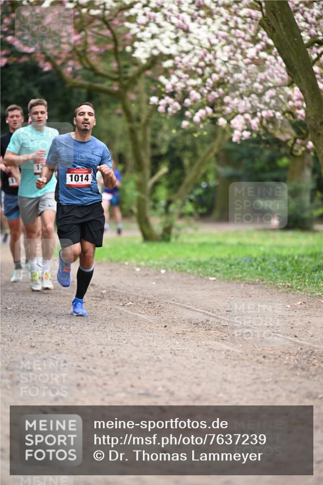13.04.2025 - Hammer Lauf Dr. Thomas Lammeyer http://msf.ph/oto/7637239 13.04.2025 10:06:28 Laufen 15, 1014 meine-sportfotos.de