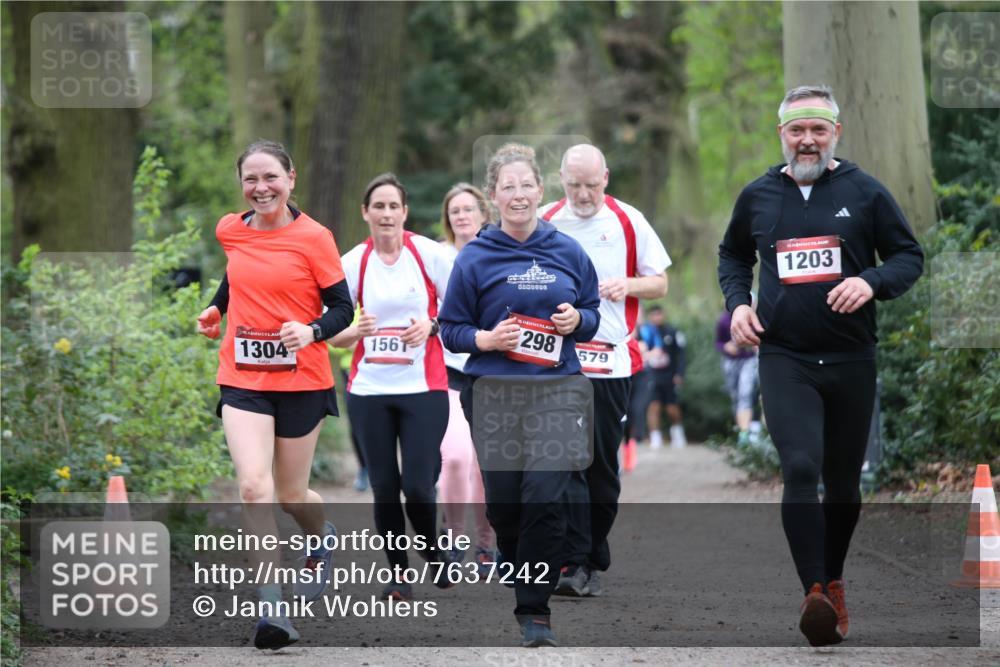 13.04.2025 - Hammer Lauf Jannik Wohlers http://msf.ph/oto/7637242 13.04.2025 12:47:25 Laufen 1304, 1561, 15, 298, 579, 15, 1203 meine-sportfotos.de