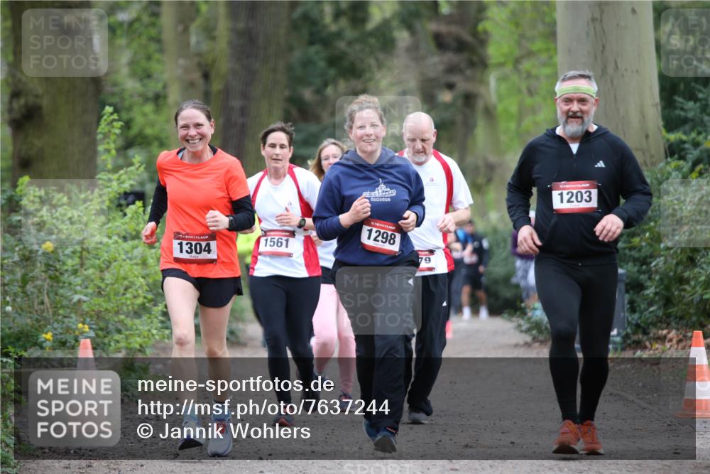 13.04.2025 - Hammer Lauf Jannik Wohlers http://msf.ph/oto/7637244 13.04.2025 12:47:25 Laufen 1304, 1561, 4, 15, 1298, 79, 1203 meine-sportfotos.de