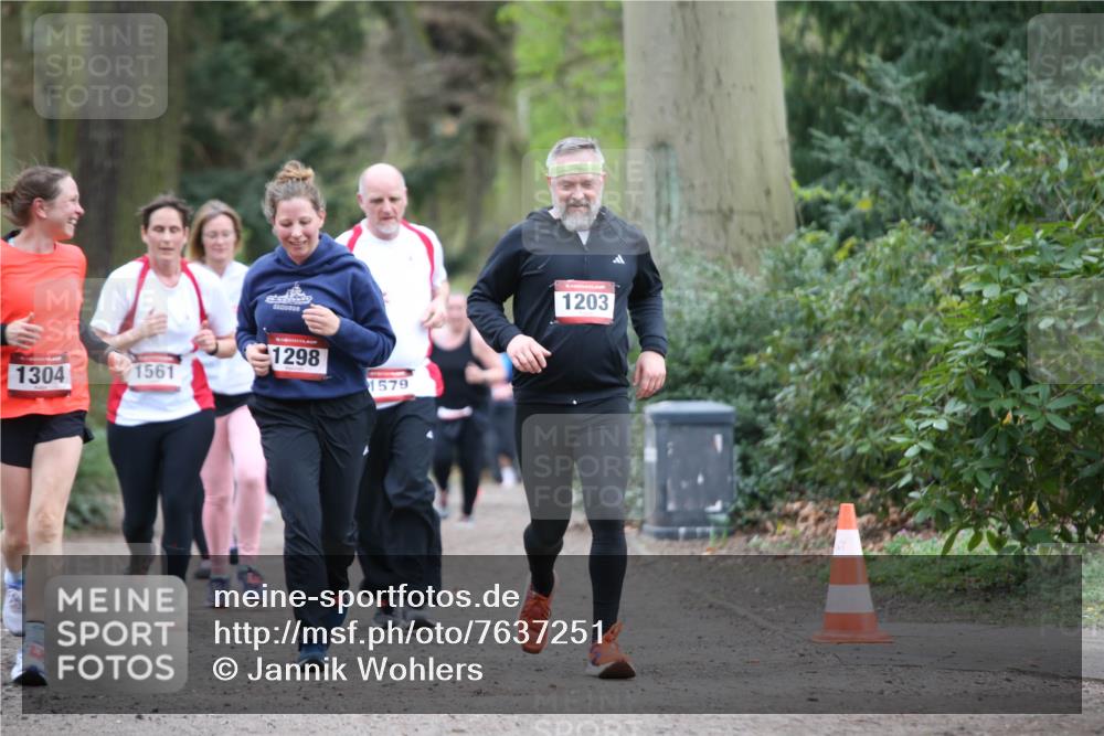 13.04.2025 - Hammer Lauf Jannik Wohlers http://msf.ph/oto/7637251 13.04.2025 12:47:24 Laufen 1304, 1561, 15, 1298, 1579, 1203 meine-sportfotos.de