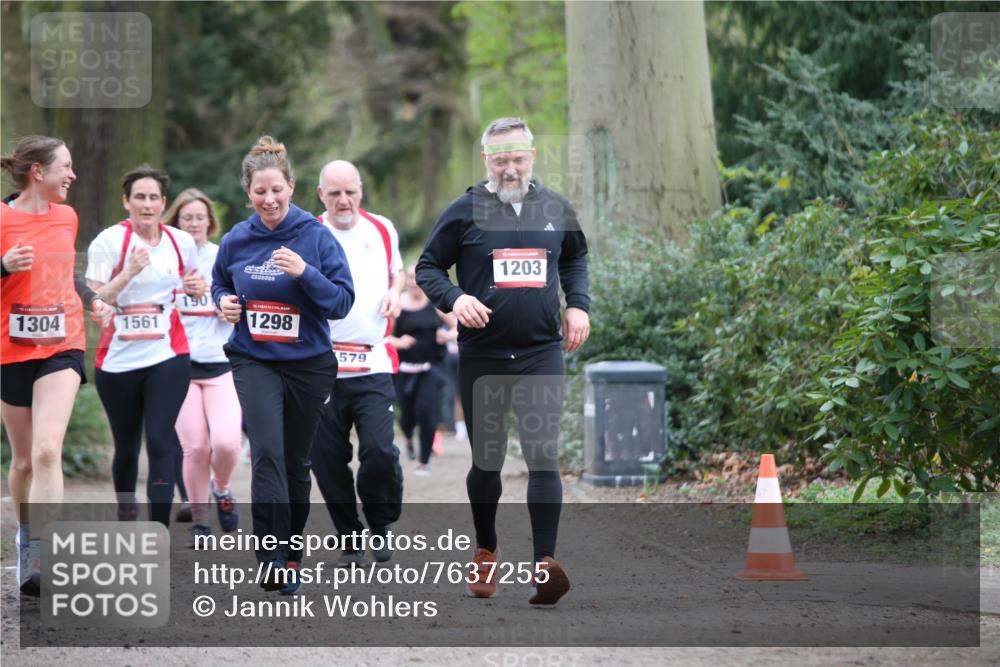 13.04.2025 - Hammer Lauf Jannik Wohlers http://msf.ph/oto/7637255 13.04.2025 12:47:24 Laufen 1304, 1561, 15, 1298, 579, 1203 meine-sportfotos.de