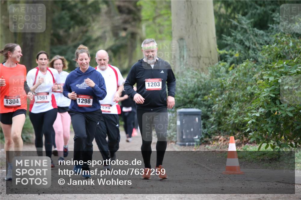 13.04.2025 - Hammer Lauf Jannik Wohlers http://msf.ph/oto/7637259 13.04.2025 12:47:24 Laufen 1304, 1561, 1298, 579, 15, 1203 meine-sportfotos.de