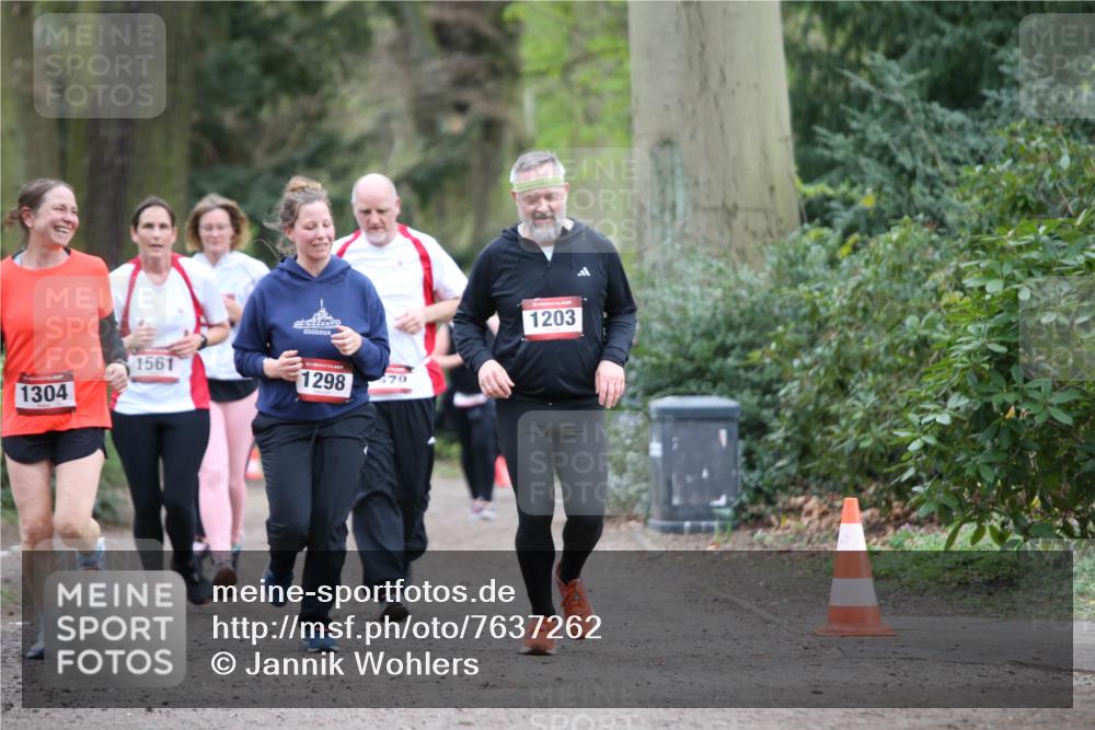 13.04.2025 - Hammer Lauf Jannik Wohlers http://msf.ph/oto/7637262 13.04.2025 12:47:24 Laufen 1561, 1304, 1298, 679, 1203 meine-sportfotos.de